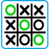 Tic Tac Toe Magic Pro