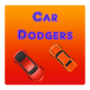 Car Dodgers