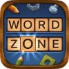 Word Zone - Free Word Games & Puzzles