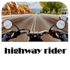 Moto Rider GO : highway rider extreme