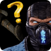 Mortal Kombat Trivia Quiz