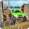 100+ Bumps Speed Extreme Car Crash Simulator