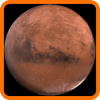 Planet Mars Quiz