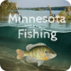 Minnesota Fishing