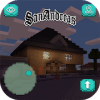 Mini Craft - San Andreas Craft