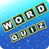 Word Pick Quiz!