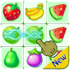 Games Onet Fruit Pro
