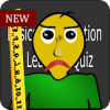 Basics In Education and learning Quiz
