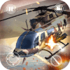 Real Gunship Battle Helicopter War 3D