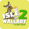 Isle of Wallaby 2