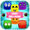 Candy Emoji For Crush 2018