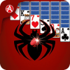 Solitaire: Spider FreeCell Classic