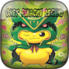 Onet Pikachu Legend