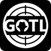 GOTL - Online RPG