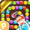 Candy Blast Zuma