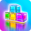 Block Puzzle Diamond Classic