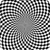 Super Illusion Hypnotizer