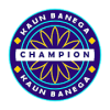 KBC 2018 - Kaun Banega Champion