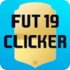 FUT 19 Player Clicker