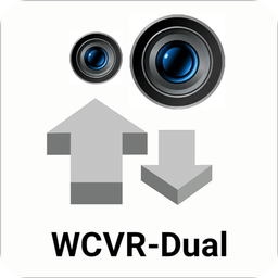 WCVR-DUAL