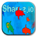 sharkz.io