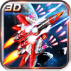 Squadron - Galaxy Shooter 3D