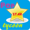 Pop Star Tycoon