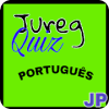 JuregQuiz PORTUGUÊS