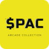 PAC Arcade