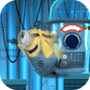 Minion super Runner Adventure Game