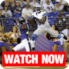 Free NFL Live HD Streaming