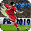 Football Pro 2019 - dream soccer 19