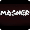 Masher