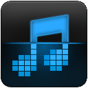 Ringtone Maker Pro