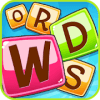 Best Word Search Puzzle - Puzzle Games
