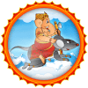 Fly Ganesha- The Mythological Game