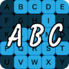 High Speed ABC Learning Game - ABC Tap Fast