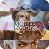 Quiz Mobile Legends (MLBB)