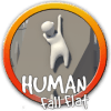New Human Full Flat Guide