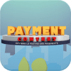 Payment Contest