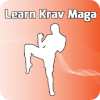 Learn Krav Maga