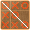 Tic Tac Toe Free Game Puzzle