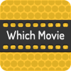 Which Movie - Quiz Game