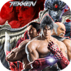 Bloody Roar Tekken7 iron Fist: Best Fighting Games