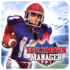 Touchdown Manager