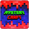 Mystery Craft Crafting Games Building Adventure