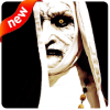 The Nun Horror