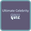 Ultimate Celebrity Quiz 2018