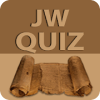 JW Quiz