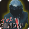 The Stuntman